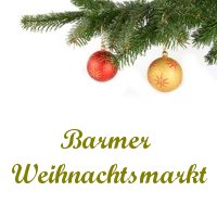 Marché de noël Wuppertal Marché de noël Wuppertal